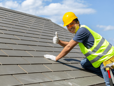 About Leaking Skylight Repair Pros Hallam, NE